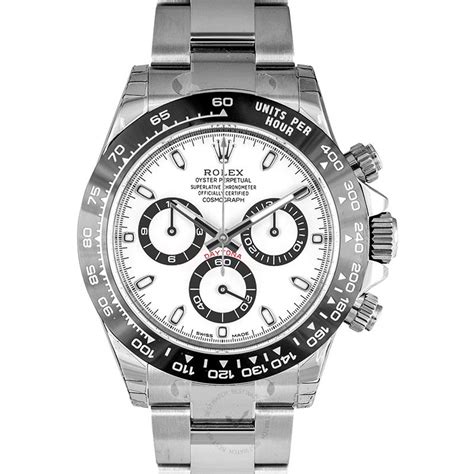 rolex 116 500|rolex daytona 116500ln for sale.